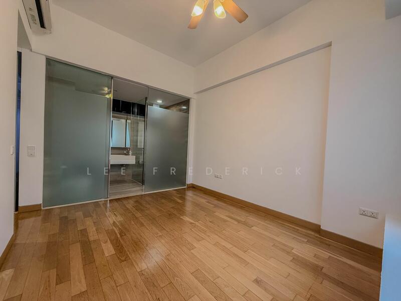 For Sale - Silversea