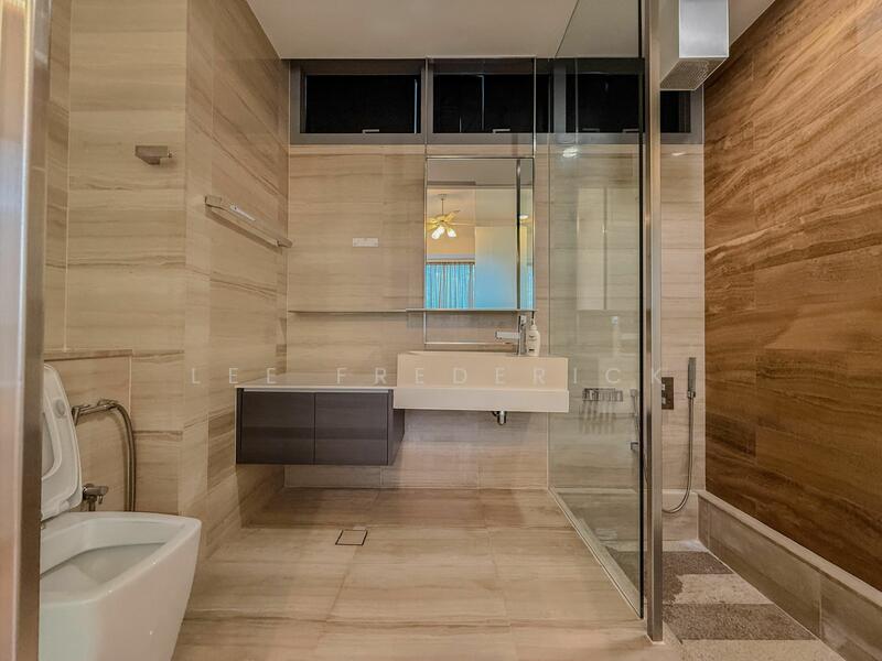 For Sale - Silversea