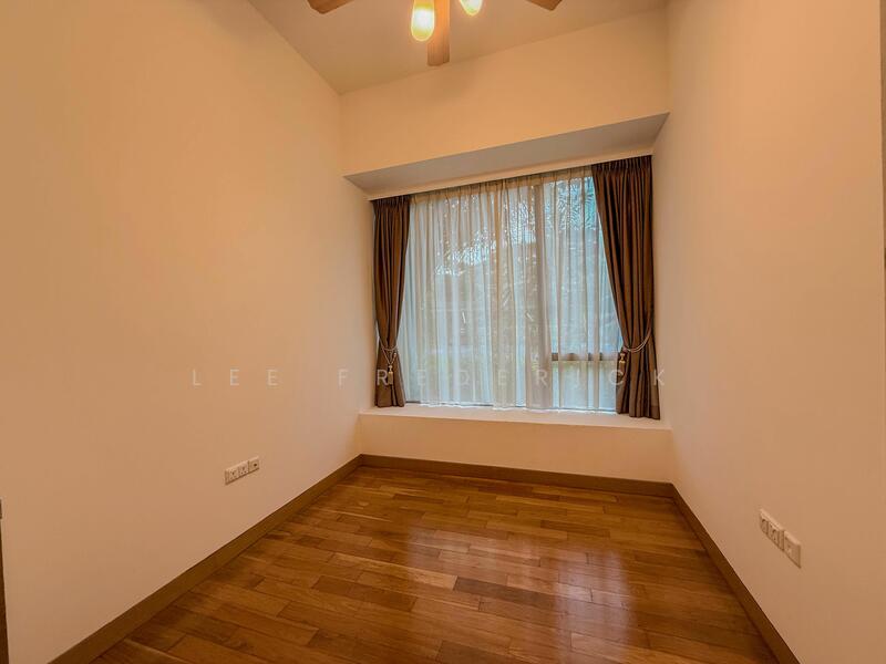 For Sale - Silversea