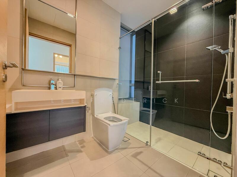 For Sale - Silversea