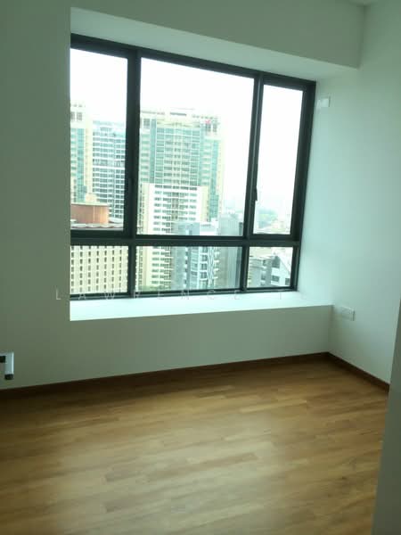 L'VIV, 23 Newton Road, 2 Bedrooms, 1,001 sqft, Condominium For Rent, by Lawrence Teo (赵世廷), 17651559 - PropertyGuru.com.sg