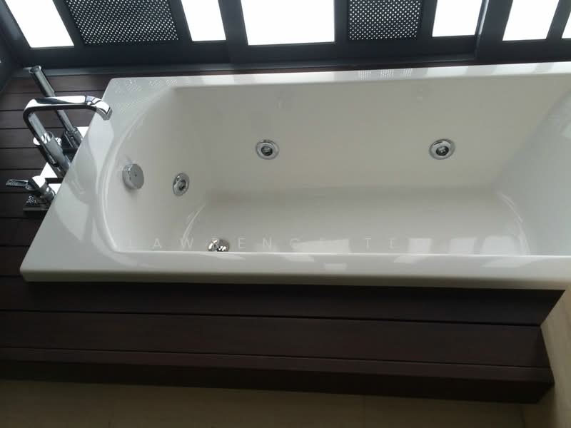 L'VIV, 23 Newton Road, 2 Bedrooms, 1,001 sqft, Condominium For Rent, by Lawrence Teo (赵世廷), 17651559 - PropertyGuru.com.sg