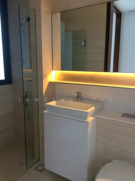 L'VIV, 23 Newton Road, 2 Bedrooms, 1,001 sqft, Condominium For Rent, by Lawrence Teo (赵世廷), 17651559 - PropertyGuru.com.sg