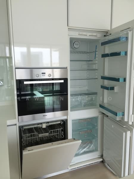 L'VIV, 23 Newton Road, 2 Bedrooms, 1,001 sqft, Condominium For Rent, by Lawrence Teo (赵世廷), 17651559 - PropertyGuru.com.sg