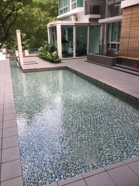 Mackenzie 88, 88 Mackenzie Road, Orchard / River Valley, Room Rental, 90 sqft, Apartment For Rent, by J.Y. Hoo, 17664803 - Exterior - PropertyGuru.com.sg