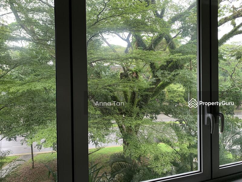 The Holland Collection, 53 Holland Road, 3 Bedrooms, 1,841 sqft, Apartment For Rent, by Anna Tan, 17672487 - PropertyGuru.com.sg