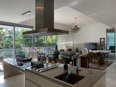 For Rent - The Holland Collection