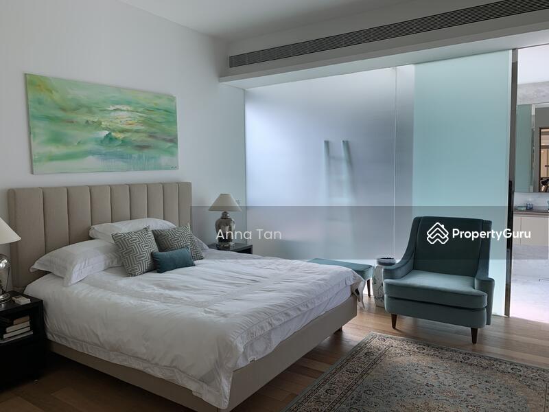 The Holland Collection, 53 Holland Road, 3 Bedrooms, 1,841 sqft, Apartment For Rent, by Anna Tan, 17672487 - PropertyGuru.com.sg