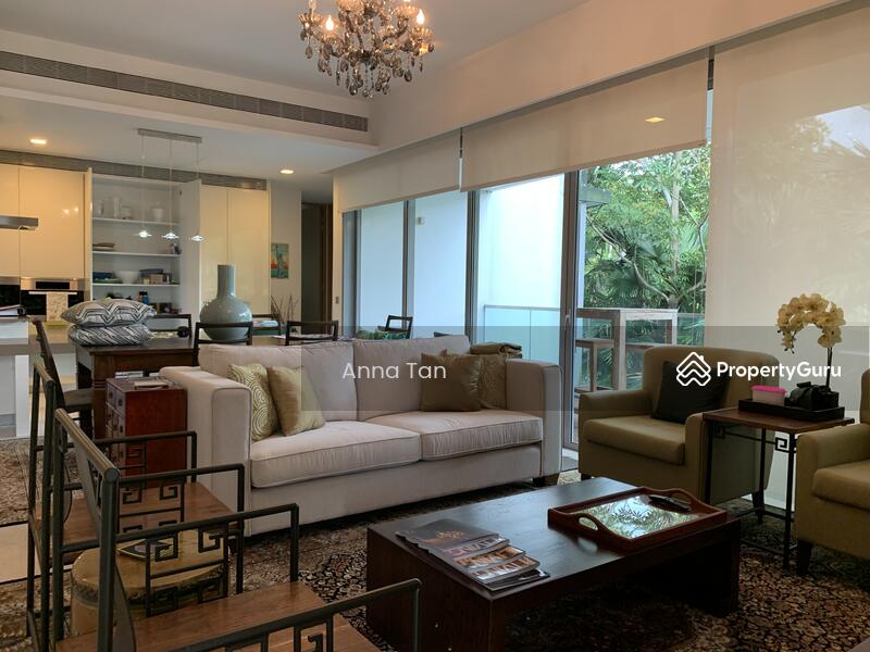 The Holland Collection, 53 Holland Road, 3 Bedrooms, 1,841 sqft, Apartment For Rent, by Anna Tan, 17672487 - PropertyGuru.com.sg