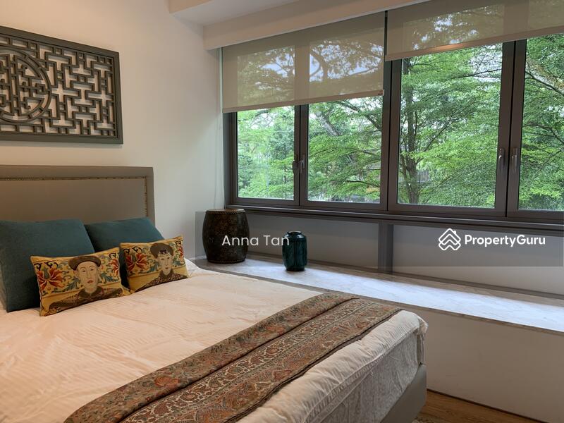 The Holland Collection, 53 Holland Road, 3 Bedrooms, 1,841 sqft, Apartment For Rent, by Anna Tan, 17672487 - PropertyGuru.com.sg