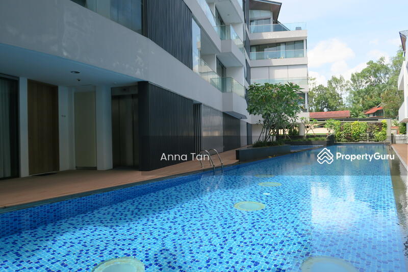 The Holland Collection, 53 Holland Road, 3 Bedrooms, 1,841 sqft, Apartment For Rent, by Anna Tan, 17672487 - PropertyGuru.com.sg