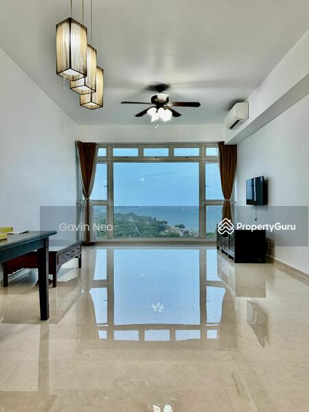Costa Del Sol, 68 Bayshore Road, Bedok / Upper East Coast, 3 Bedrooms, 1,238 sqft, Condominium For Rent, by Gavin Neo, 17675180 - PropertyGuru.com.sg