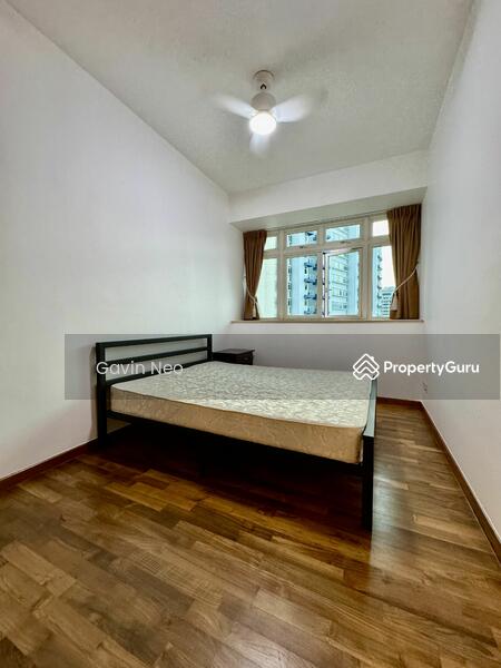 Costa Del Sol, 68 Bayshore Road, Bedok / Upper East Coast, 3 Bedrooms, 1,238 sqft, Condominium For Rent, by Gavin Neo, 17675180 - PropertyGuru.com.sg