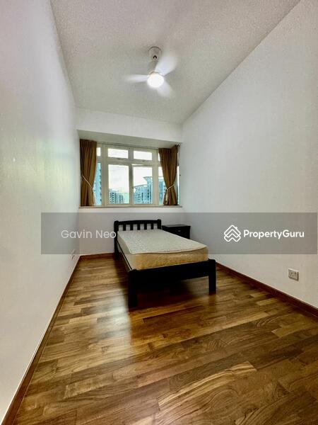 Costa Del Sol, 68 Bayshore Road, Bedok / Upper East Coast, 3 Bedrooms, 1,238 sqft, Condominium For Rent, by Gavin Neo, 17675180 - PropertyGuru.com.sg