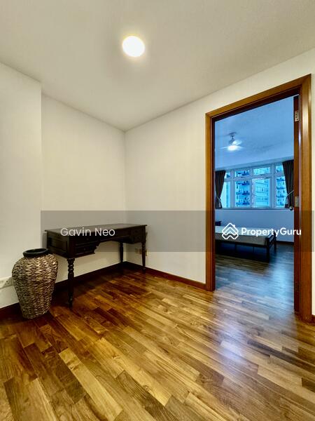 Costa Del Sol, 68 Bayshore Road, Bedok / Upper East Coast, 3 Bedrooms, 1,238 sqft, Condominium For Rent, by Gavin Neo, 17675180 - PropertyGuru.com.sg