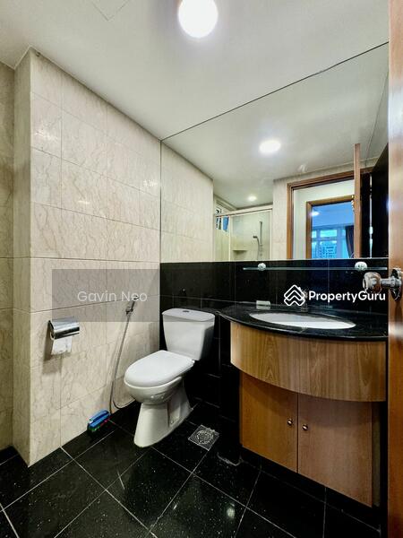 Costa Del Sol, 68 Bayshore Road, Bedok / Upper East Coast, 3 Bedrooms, 1,238 sqft, Condominium For Rent, by Gavin Neo, 17675180 - PropertyGuru.com.sg
