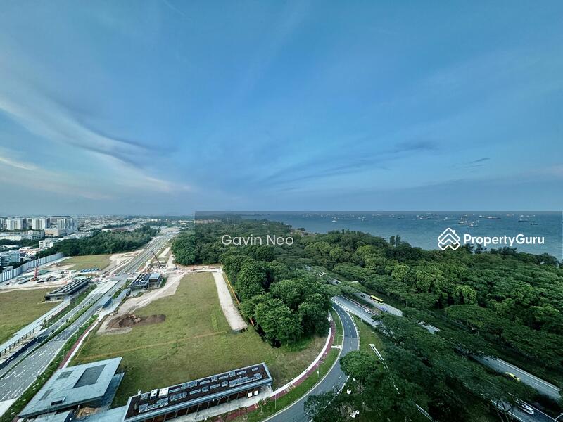 Costa Del Sol, 68 Bayshore Road, Bedok / Upper East Coast, 3 Bedrooms, 1,238 sqft, Condominium For Rent, by Gavin Neo, 17675180 - PropertyGuru.com.sg