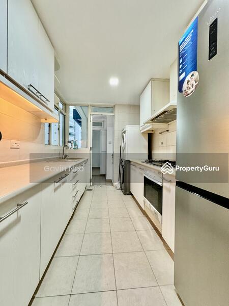 Costa Del Sol, 68 Bayshore Road, Bedok / Upper East Coast, 3 Bedrooms, 1,238 sqft, Condominium For Rent, by Gavin Neo, 17675180 - PropertyGuru.com.sg