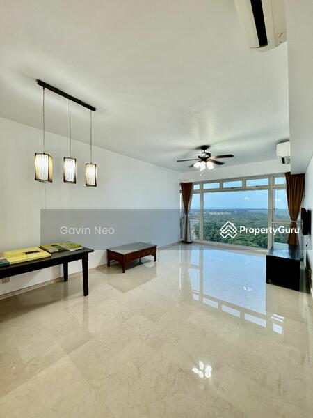 Costa Del Sol, 68 Bayshore Road, Bedok / Upper East Coast, 3 Bedrooms, 1,238 sqft, Condominium For Rent, by Gavin Neo, 17675180 - PropertyGuru.com.sg