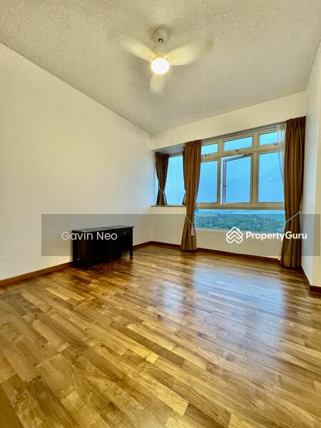 Costa Del Sol, 68 Bayshore Road, Bedok / Upper East Coast, 3 Bedrooms, 1,238 sqft, Condominium For Rent, by Gavin Neo, 17675180 - PropertyGuru.com.sg