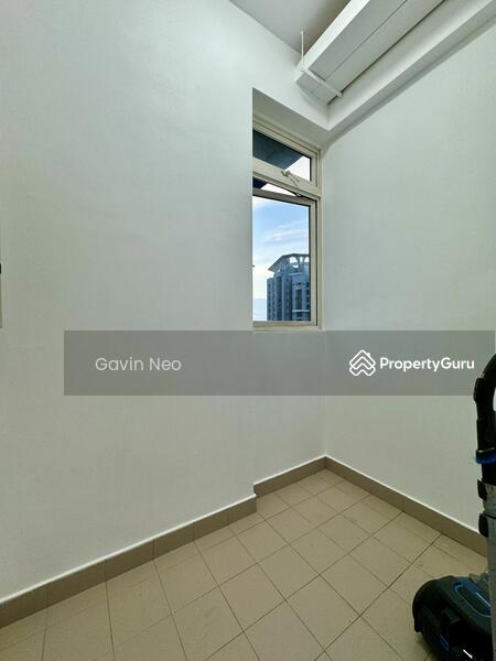 Costa Del Sol, 68 Bayshore Road, Bedok / Upper East Coast, 3 Bedrooms, 1,238 sqft, Condominium For Rent, by Gavin Neo, 17675180 - PropertyGuru.com.sg