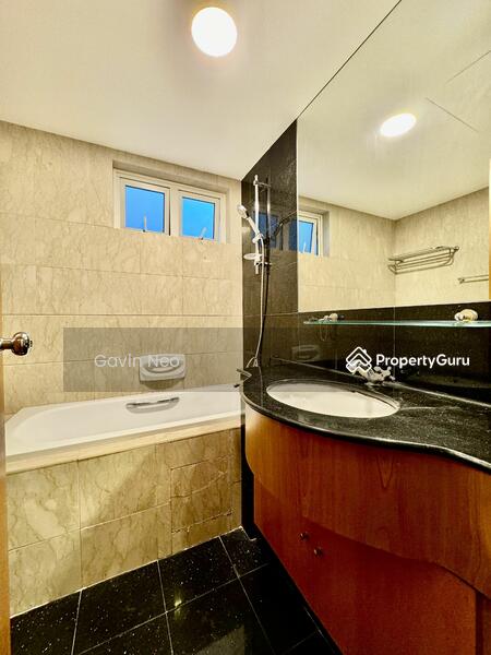 Costa Del Sol, 68 Bayshore Road, Bedok / Upper East Coast, 3 Bedrooms, 1,238 sqft, Condominium For Rent, by Gavin Neo, 17675180 - PropertyGuru.com.sg