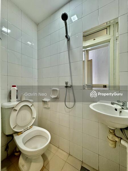 Costa Del Sol, 68 Bayshore Road, Bedok / Upper East Coast, 3 Bedrooms, 1,238 sqft, Condominium For Rent, by Gavin Neo, 17675180 - PropertyGuru.com.sg