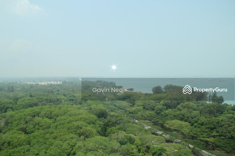 Costa Del Sol, 68 Bayshore Road, Bedok / Upper East Coast, 3 Bedrooms, 1,238 sqft, Condominium For Rent, by Gavin Neo, 17675180 - PropertyGuru.com.sg