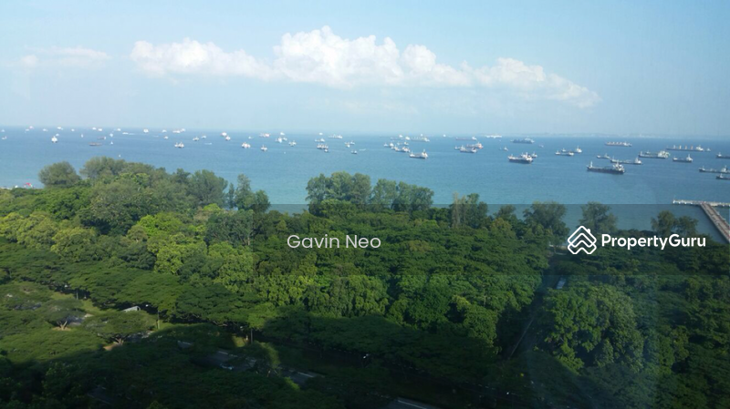 Costa Del Sol, 68 Bayshore Road, Bedok / Upper East Coast, 3 Bedrooms, 1,238 sqft, Condominium For Rent, by Gavin Neo, 17675180 - PropertyGuru.com.sg
