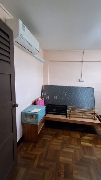 159 Lorong 1 Toa Payoh, 159 Lorong 1 Toa Payoh, Room Rental, 160 sqft, HDB Flat For Rent, by Chia Jyh Kwang Alan, 17676019 - PropertyGuru.com.sg