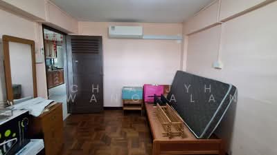 For Rent - 159 Lorong 1 Toa Payoh