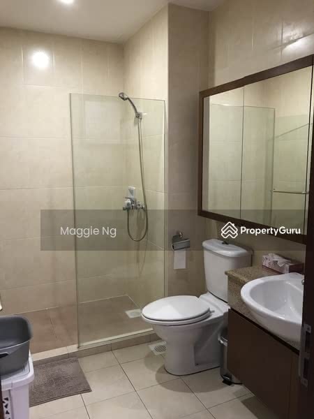 For Rent - CONSERVATION SHOPHOUSE FOR RENT @ CHINATOWN
