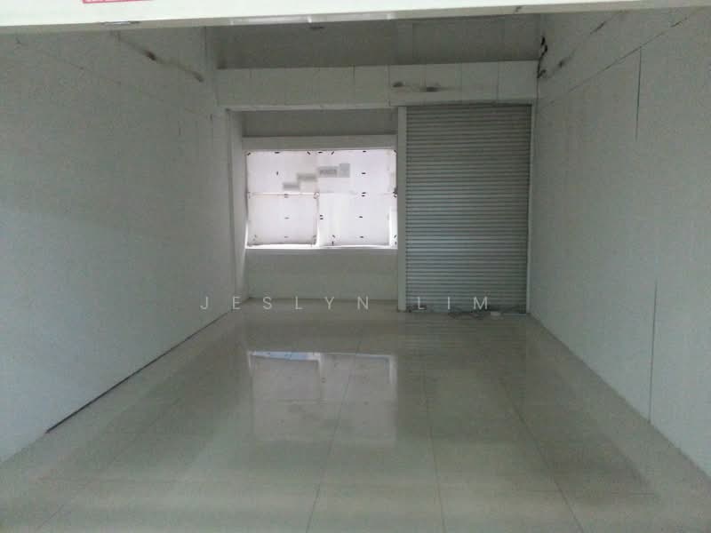 Peninsula Shopping Centre, 3 Coleman Street, 280 sqft, Other Retail For Rent, by Jeslyn Lim, 17685368 - CommercialGuru.com.sg