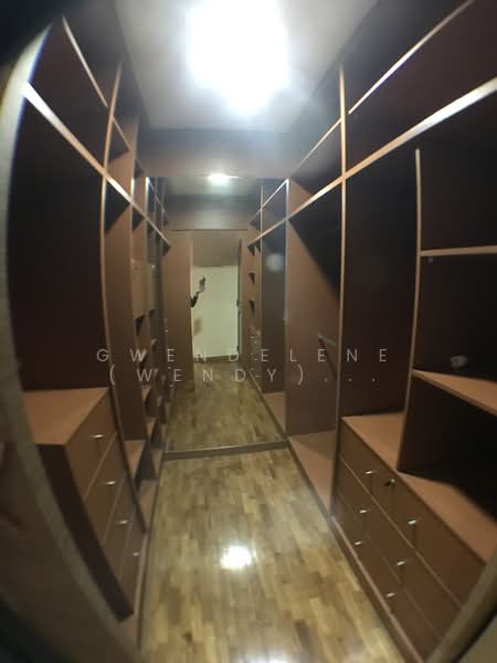 For Rent - 315B Ang Mo Kio Street 31