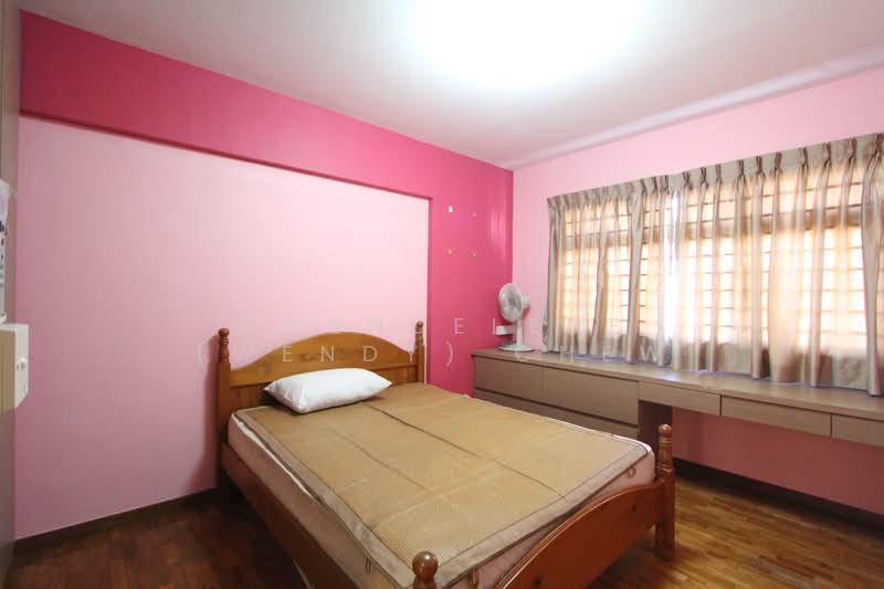 For Rent - 315B Ang Mo Kio Street 31