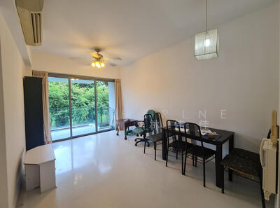 For Rent - Primo Residences