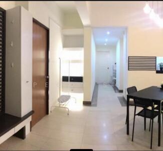 For Rent - The Makena