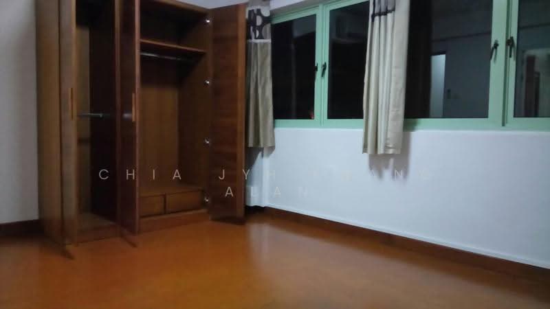 Braddell View, 10 Braddell Hill, Ang Mo Kio / Bishan / Thomson, 3 Bedrooms, 1,701 sqft, Apartment For Rent, by Chia Jyh Kwang Alan, 17687719 - Interior - PropertyGuru.com.sg