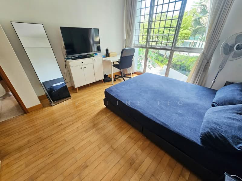 Gardenvista, 962 Dunearn Road, 2 Bedrooms, 872 sqft, Condominium For Rent, by Christine Teo, 17698154 - PropertyGuru.com.sg