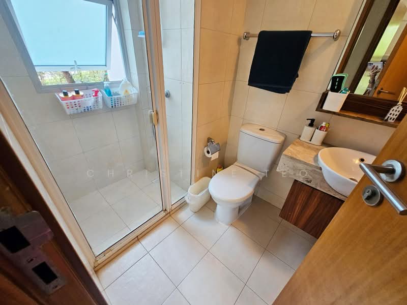 Gardenvista, 962 Dunearn Road, 2 Bedrooms, 872 sqft, Condominium For Rent, by Christine Teo, 17698154 - PropertyGuru.com.sg