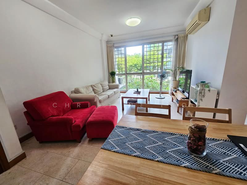 Gardenvista, 962 Dunearn Road, 2 Bedrooms, 872 sqft, Condominium For Rent, by Christine Teo, 17698154 - PropertyGuru.com.sg