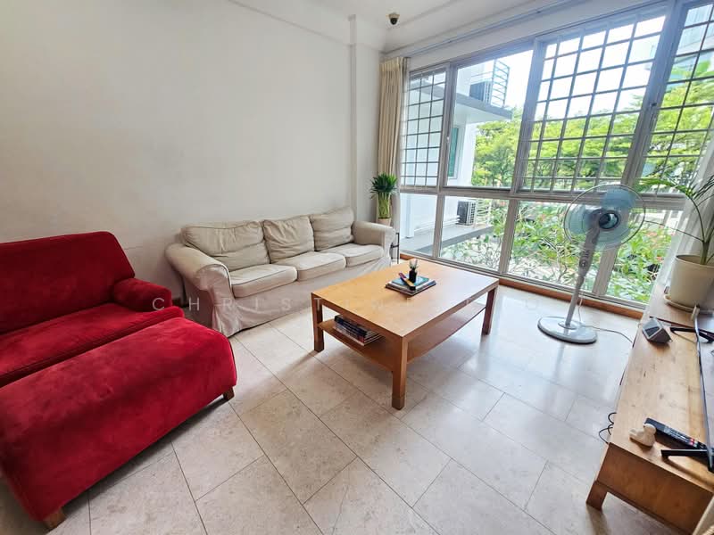 Gardenvista, 962 Dunearn Road, 2 Bedrooms, 872 sqft, Condominium For Rent, by Christine Teo, 17698154 - PropertyGuru.com.sg