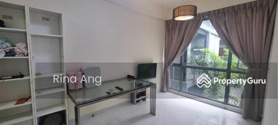 For Rent - Casa Aerata