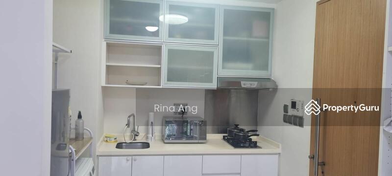 For Rent - Casa Aerata