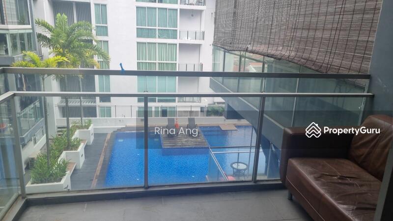 For Rent - Casa Aerata