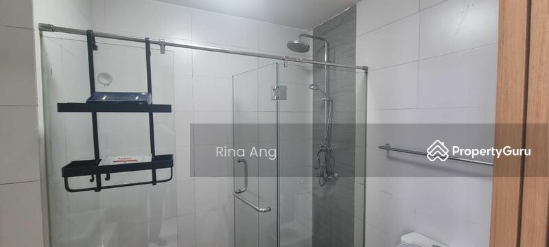 For Rent - Casa Aerata