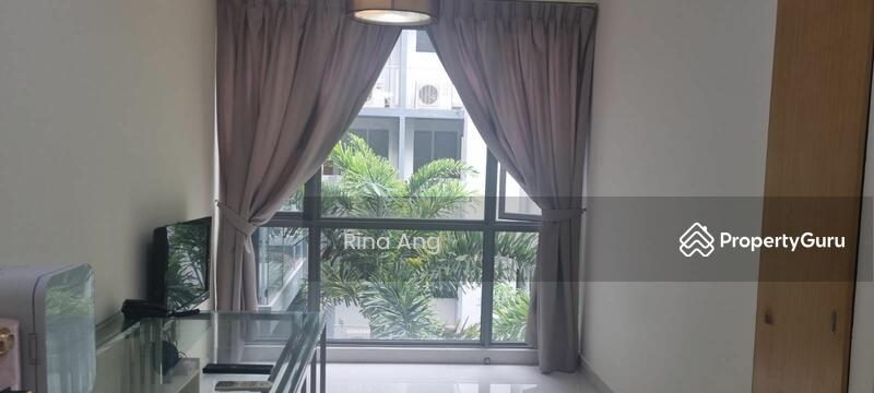 For Rent - Casa Aerata