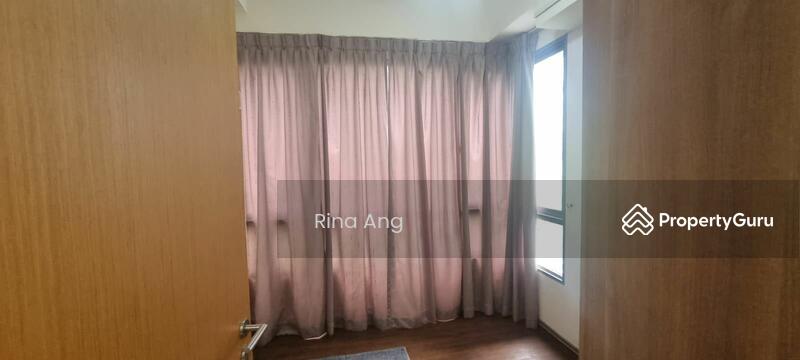 For Rent - Casa Aerata