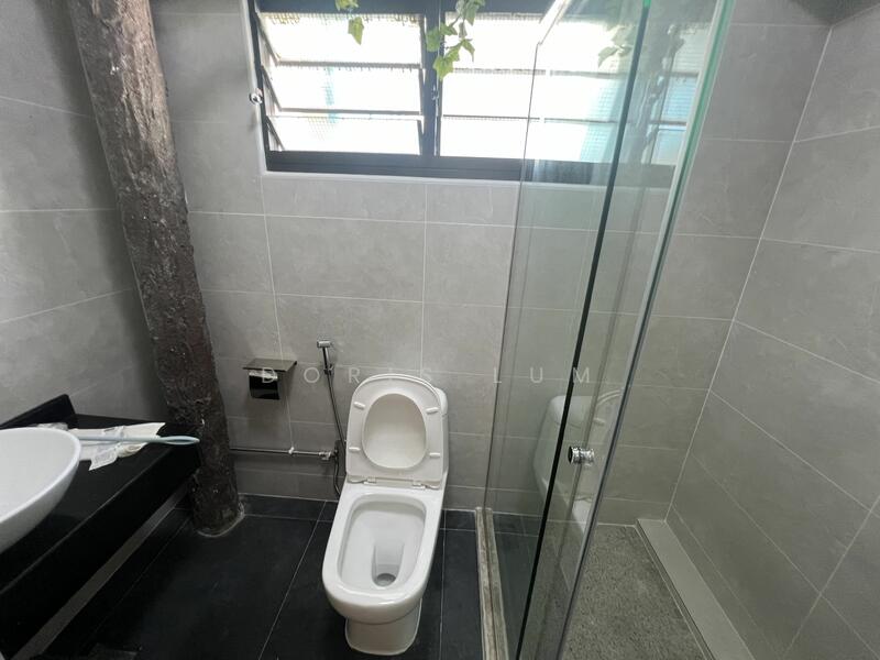 For Rent - 703 Tampines Street 71