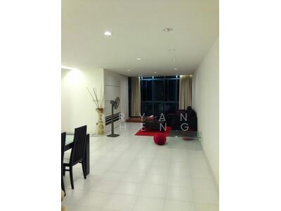 For Rent - 184 Edgefield Plains